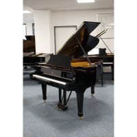 Gebruikte, Steinway & Sons, M-170