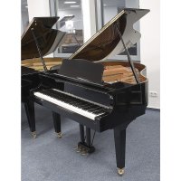 Gebraucht, Yamaha, GB1