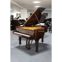 Används, Steinway & Sons, M-170