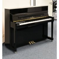 Gebraucht, Kawai, K-200 ATX4