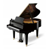 New, Kawai, GL-30