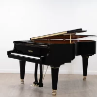 SKU: 15511 - Pleyel 211 Grand Piano - c1991