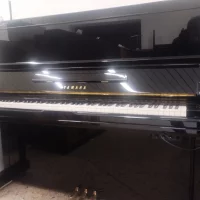 Used, Yamaha, YUS3S