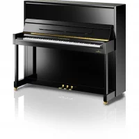 Nowy, C. Bechstein, A6