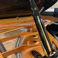 New, Shigeru Kawai, SK-6