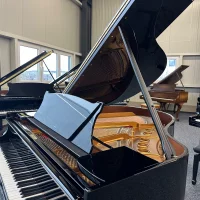 Steinway & Sons Flügel, Modell S-155