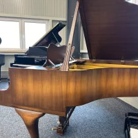 Steinway & Sons Flügel, Modell S-155