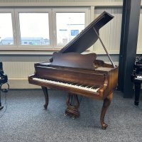 Steinway & Sons Flügel, Modell S-155