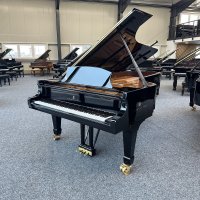 Steinway & Sons Flügel, Modell D-274