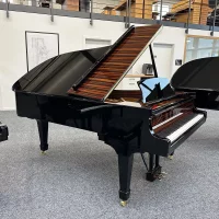 Steinway & Sons Flügel, Modell B-211