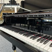 Steinway & Sons Flügel, Modell B-211