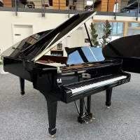 Steinway & Sons Flügel, Modell B-211