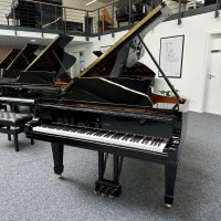 Used, Steinway & Sons, B-211