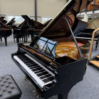 Steinway & Sons Flügel, Modell B-211