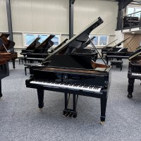 Used, Steinway & Sons, A-188