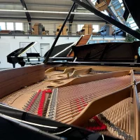 Steinway & Sons Flügel, Modell A-188