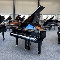 Occasion, Steinway & Sons, A-188