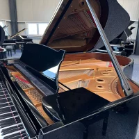 Steinway & Sons Flügel, Modell A-188