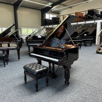 Steinway & Sons Flügel, Modell A-188