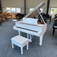 Steinway & Sons Flügel, Modell O-180