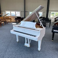 Steinway & Sons Flügel, Modell O-180