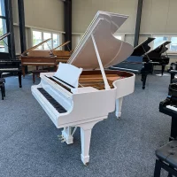 Steinway & Sons Flügel, Modell O-180