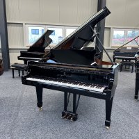 Steinway & Sons Flügel, Modell O-180