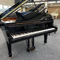 Steinway & Sons Flügel, Modell O-180