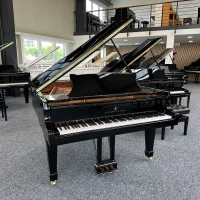 Steinway & Sons Flügel, Modell O-180