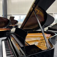 Steinway & Sons Flügel, Modell O-180