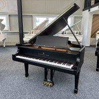 Occasion, Steinway & Sons, M-170