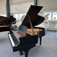 Steinway & Sons Flügel, Modell M-170