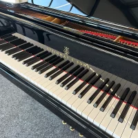 Steinway & Sons Flügel, Modell M-170