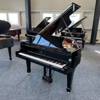 Occasion, Steinway & Sons, M-170