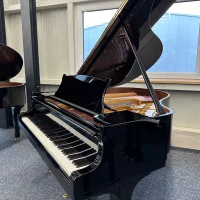 Steinway & Sons Flügel, Modell S-155