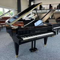 Bösendorfer Flügel, Modell 170