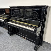 Used, Steinway & Sons, R-138 (I)