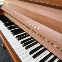 Yamaha Klavier, Mod. P121