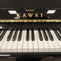 Usado, Kawai, K-200 ATX3