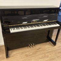 Used, Kawai, K-200 ATX3