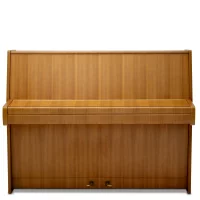 Gebraucht, Steinway & Sons, Z-114