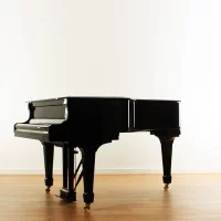 Gebraucht, Steinway & Sons, O-180