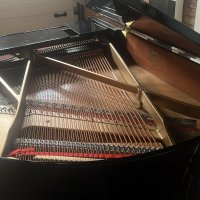 Gebraucht, Kawai, GE-30