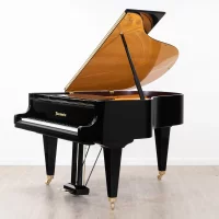 Bösendorfer 170 - Grand Piano - c1987 - SKU: 15642