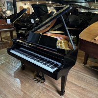 Usato, Steinway & Sons, S-155