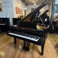 Occasion, Steinway & Sons, A-188