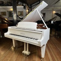 Used, Bosendorfer, 200