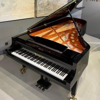 Usato, Bosendorfer, 280VC