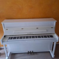 Used, Kawai, Other