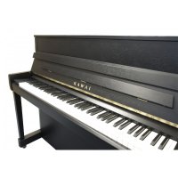 Används, Kawai, E-200